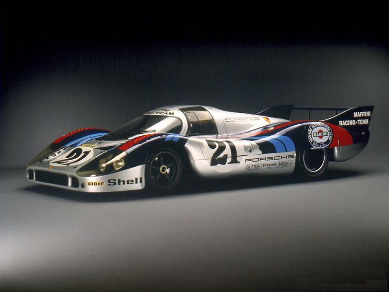 porsche-917_ep_012.jpg (800x600) - 51 KB
