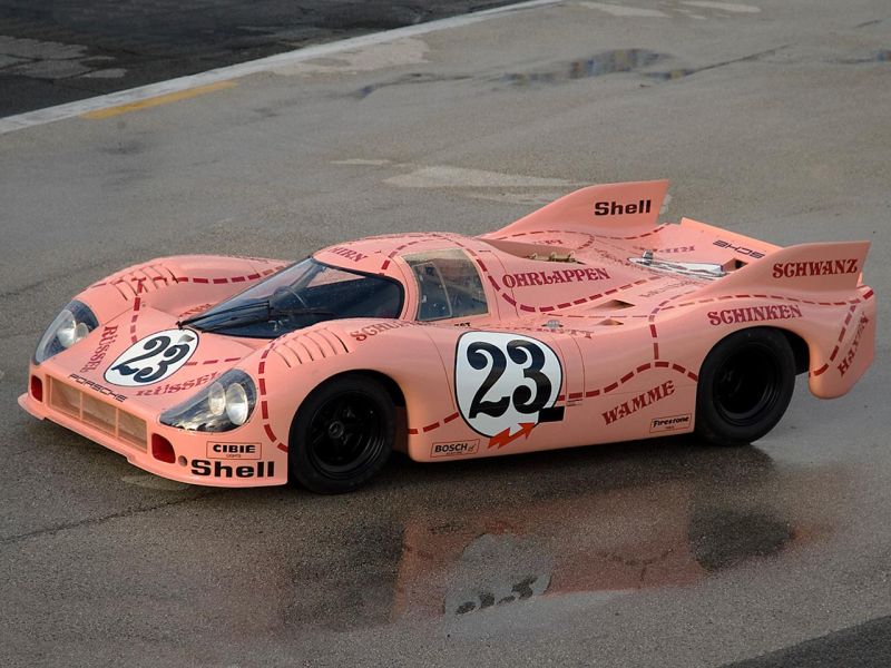 porsche-917_ep_013.jpg (800x600) - 88 KB