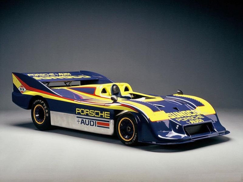 porsche-917_ep_014.jpg (800x600) - 57 KB