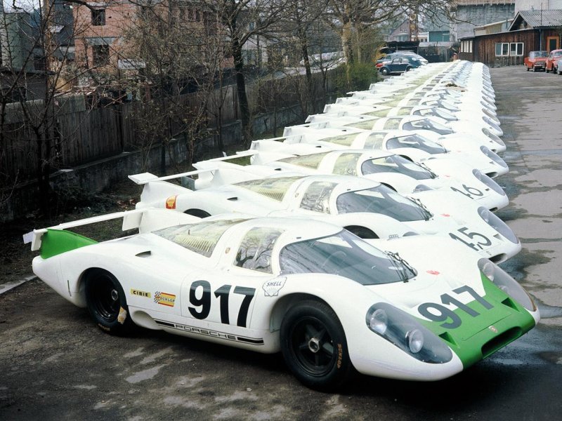porsche-917_ep_015.jpg (800x600) - 125 KB