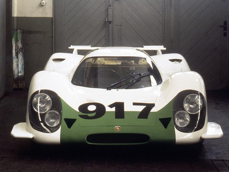 porsche-917_ep_016.jpg (800x600) - 89 KB