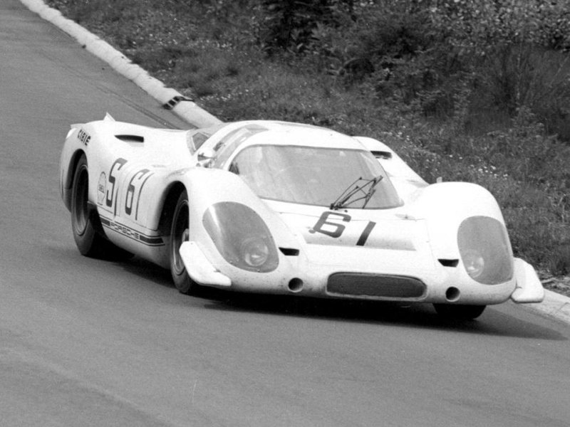 porsche-917_ep_017.jpg (800x600) - 82 KB