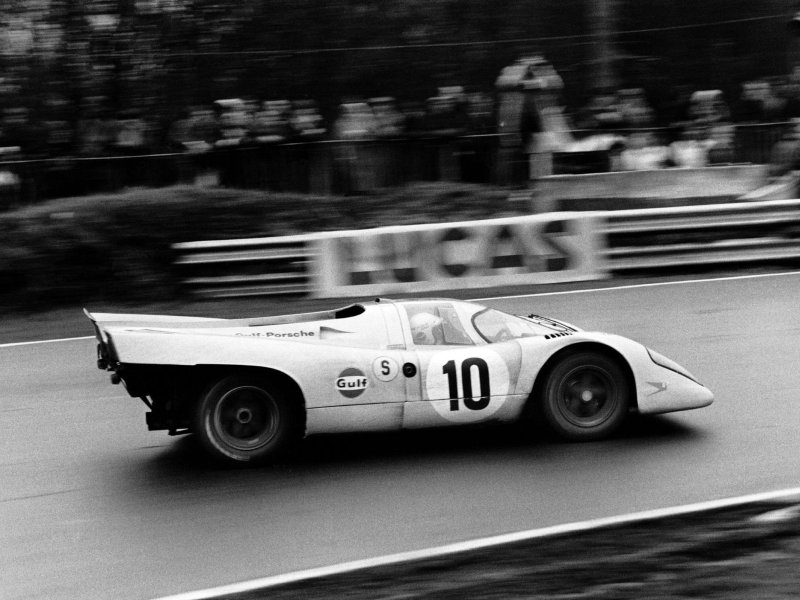 porsche-917_ep_018.jpg (800x600) - 83 KB