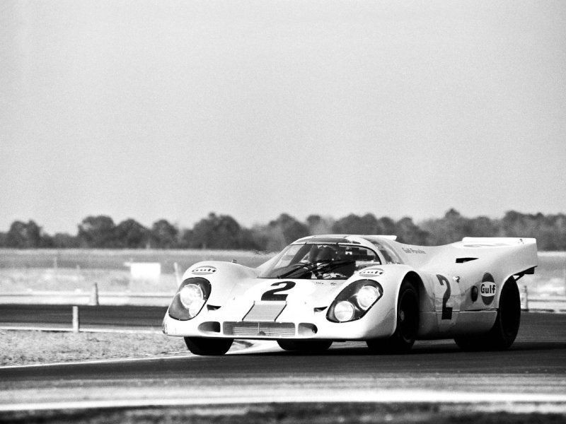 porsche-917_ep_019.jpg (800x600) - 69 KB