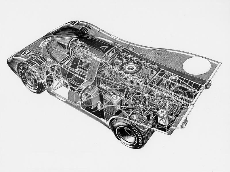 porsche-917_ep_020.jpg (800x600) - 88 KB