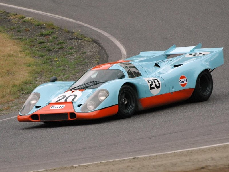 porsche-917_ep_021.jpg (800x600) - 90 KB