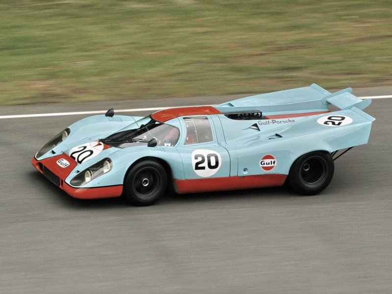 porsche-917_ep_022.jpg (800x600) - 76 KB