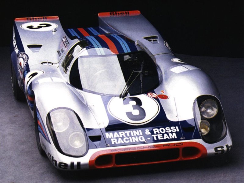 porsche-917_ep_023.jpg (800x600) - 82 KB