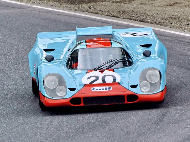 porsche-917_ep_024.jpg (800x600) - 122 KB