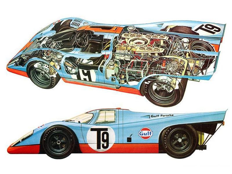 porsche-917_ep_025.jpg (800x600) - 112 KB
