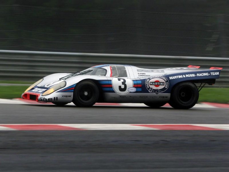porsche-917_ep_026.jpg (800x600) - 57 KB