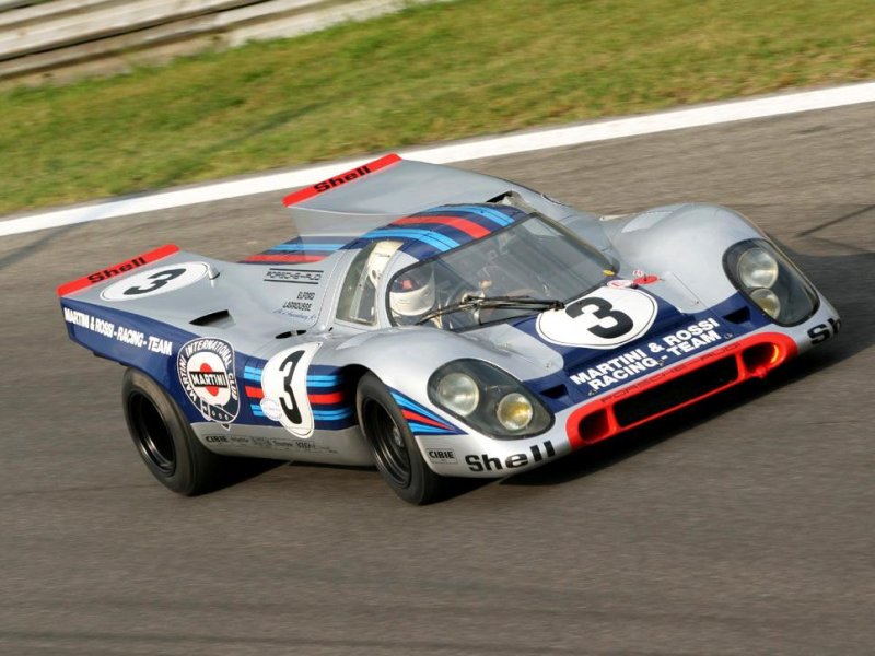 porsche-917_ep_028.jpg (800x600) - 88 KB