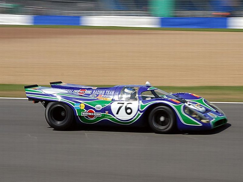 porsche-917_ep_029.jpg (800x600) - 71 KB