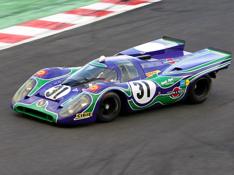 porsche-917_ep_030.jpg (800x600) - 84 KB