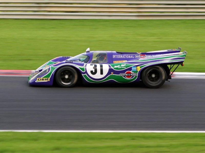 porsche-917_ep_031.jpg (800x600) - 65 KB