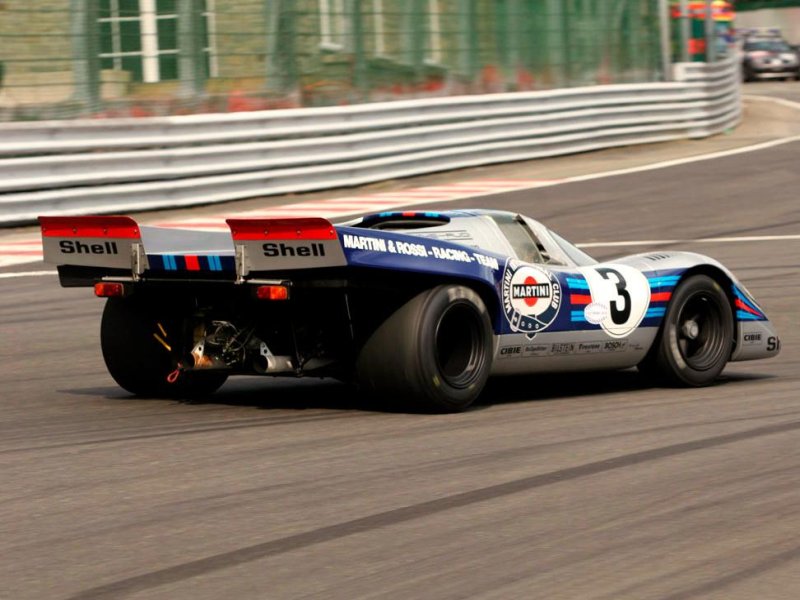 porsche-917_ep_032.jpg (800x600) - 78 KB