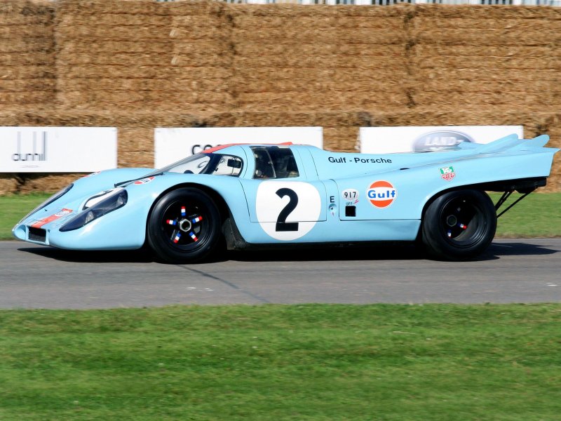 porsche-917_ep_033.jpg (800x600) - 104 KB