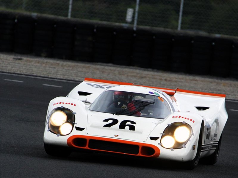 porsche-917_ep_035.jpg (800x600) - 66 KB