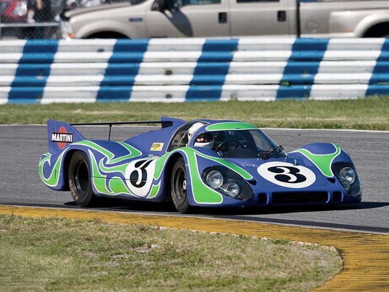 porsche-917_ep_036.jpg (800x600) - 111 KB