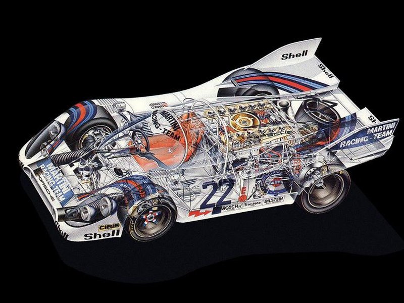 porsche-917_ep_038.jpg (800x600) - 102 KB