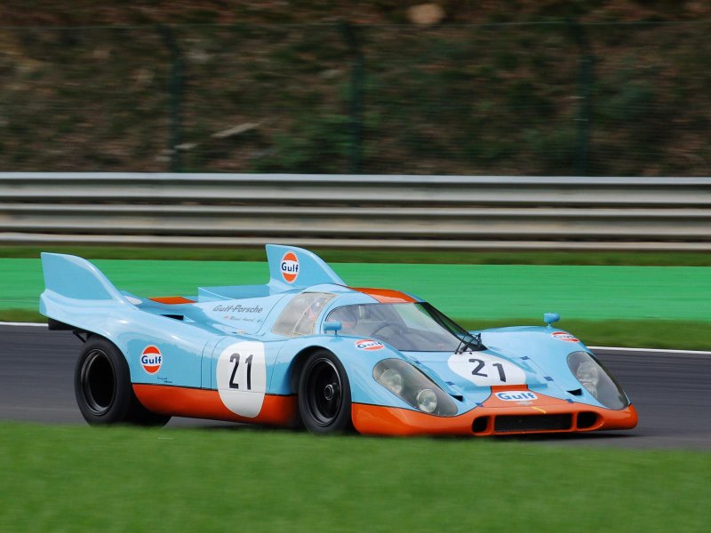 porsche-917_ep_039.jpg (800x600) - 73 KB