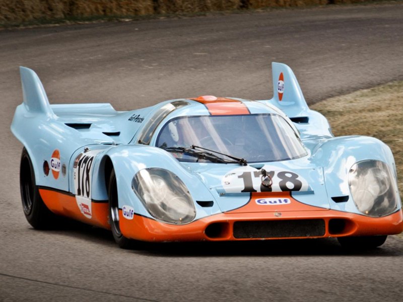 porsche-917_ep_040.jpg (800x600) - 82 KB