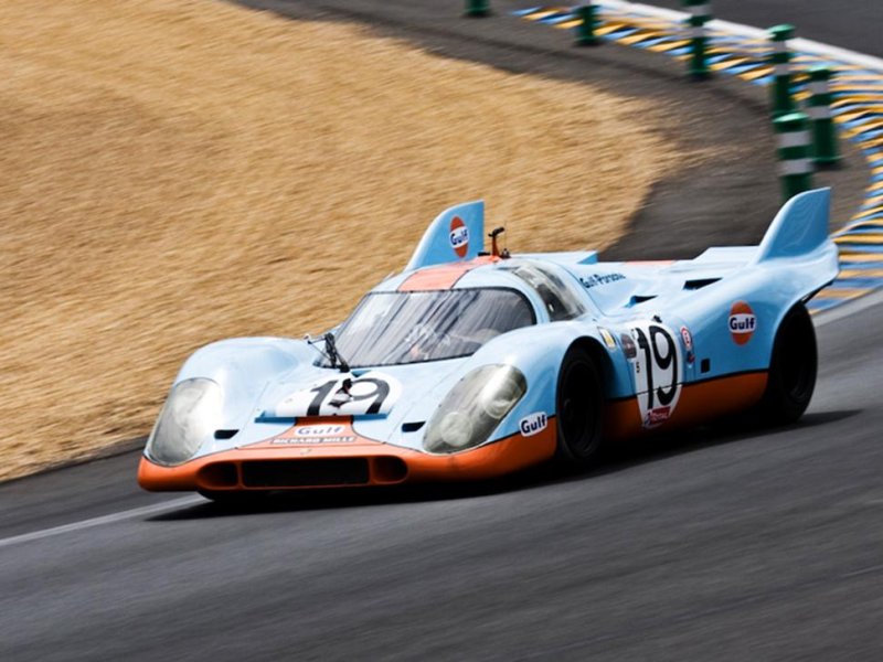 porsche-917_ep_041.jpg (800x600) - 83 KB