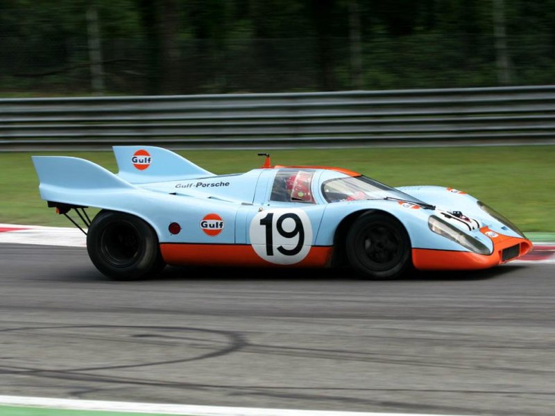 porsche-917_ep_044.jpg (800x600) - 70 KB
