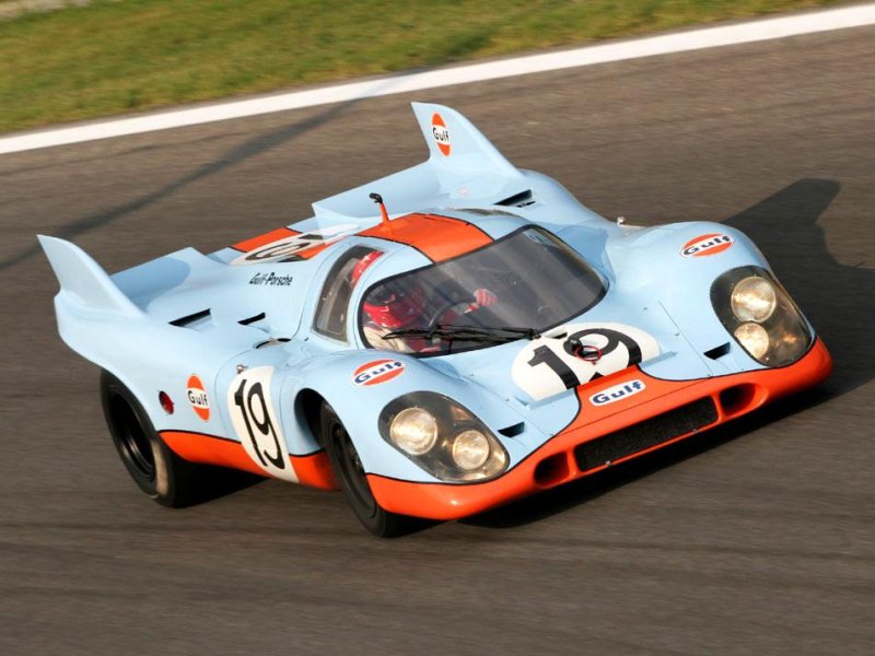 porsche-917_ep_045.jpg (800x600) - 80 KB