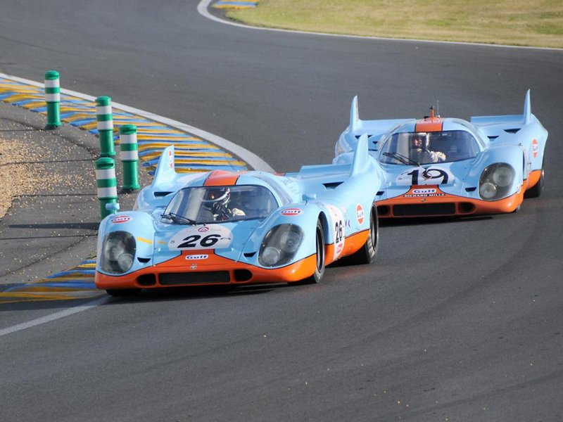 porsche-917_ep_046.jpg (800x600) - 85 KB