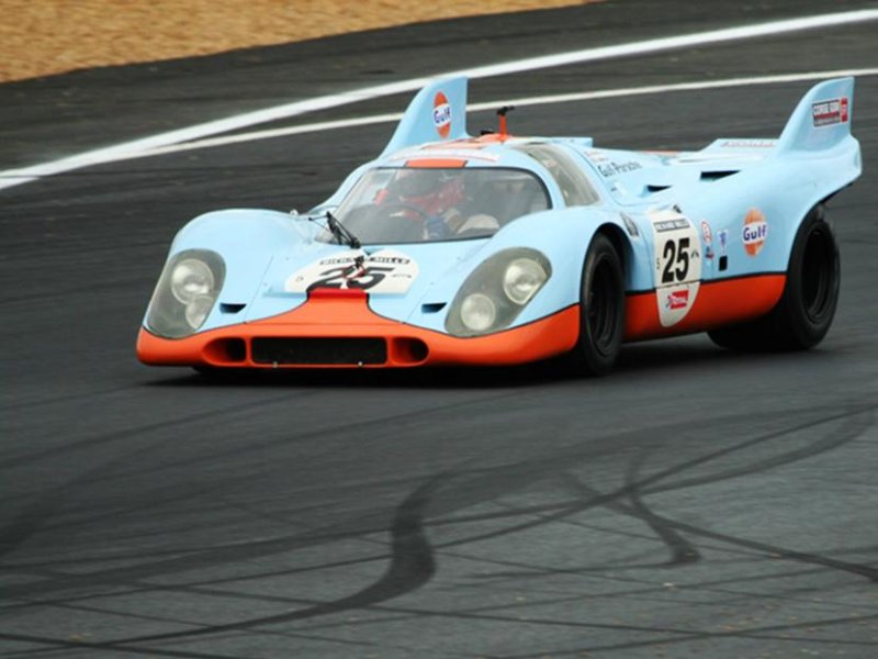 porsche-917_ep_047.jpg (800x600) - 64 KB