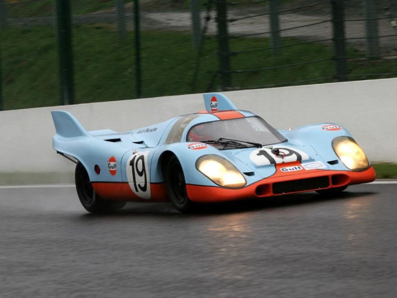 porsche-917_ep_048.jpg (800x600) - 63 KB