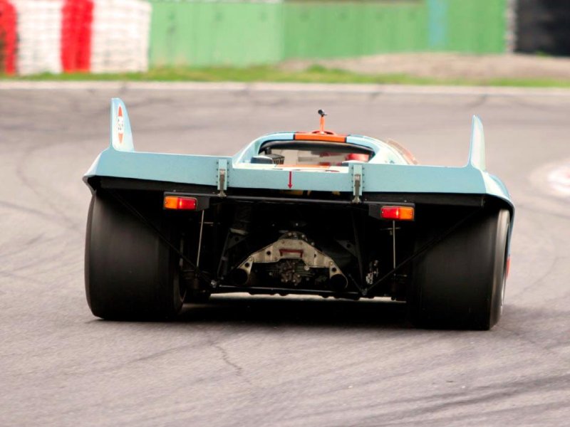 porsche-917_ep_049.jpg (800x600) - 59 KB