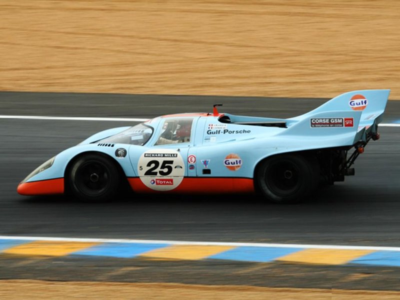 porsche-917_ep_050.jpg (800x600) - 66 KB