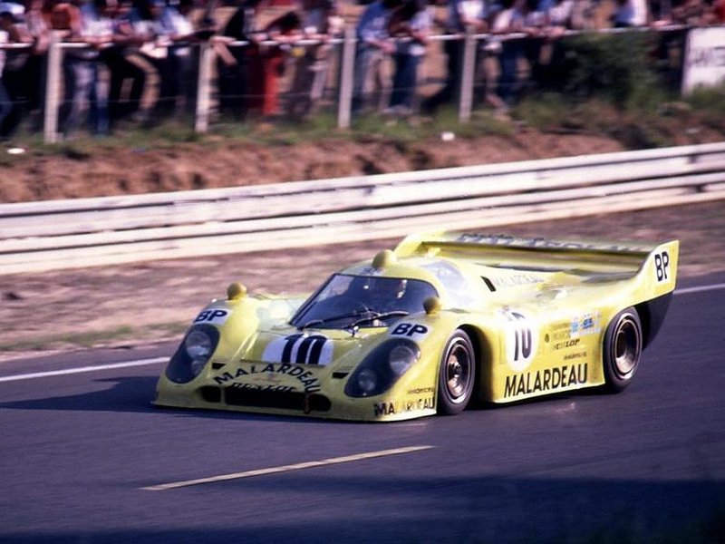 porsche-917_ep_051.jpg (800x600) - 89 KB