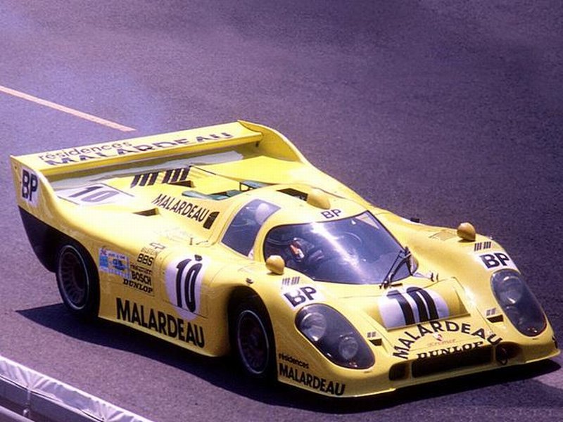 porsche-917_ep_052.jpg (800x600) - 100 KB