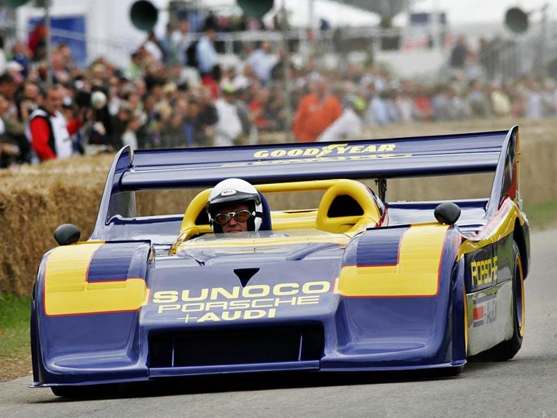 porsche-917_ep_053.jpg (800x600) - 81 KB