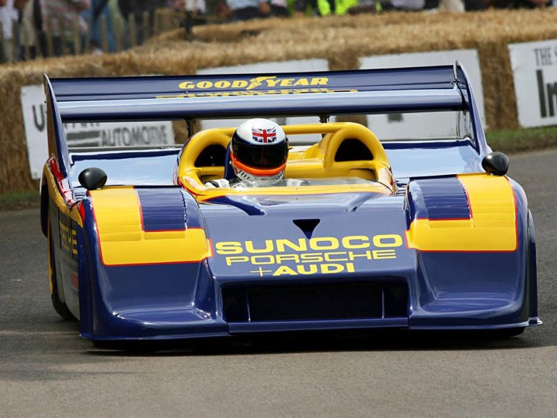 porsche-917_ep_054.jpg (800x600) - 94 KB