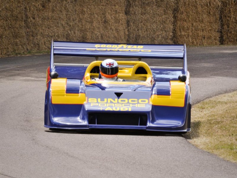porsche-917_ep_055.jpg (800x600) - 101 KB