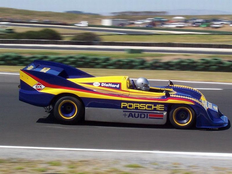 porsche-917_ep_056.jpg (800x600) - 85 KB