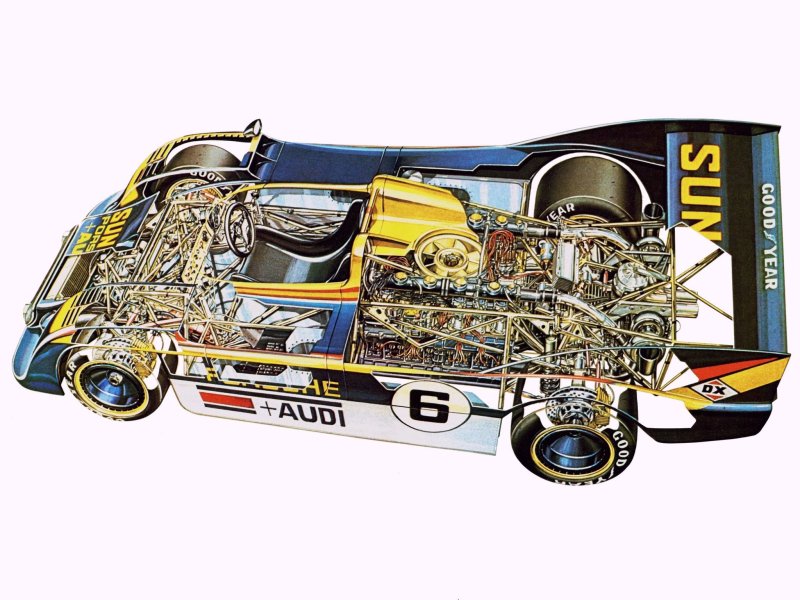 porsche-917_ep_057.jpg (800x600) - 102 KB