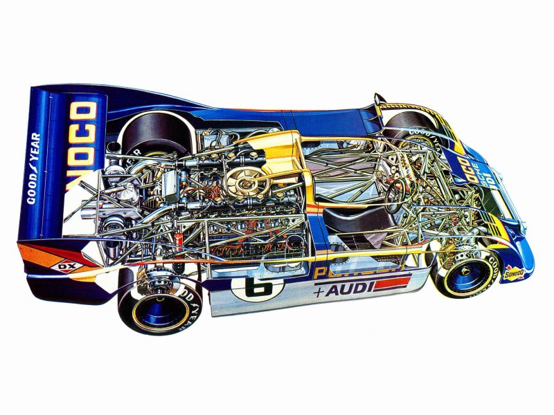 porsche-917_ep_058.jpg (800x600) - 108 KB