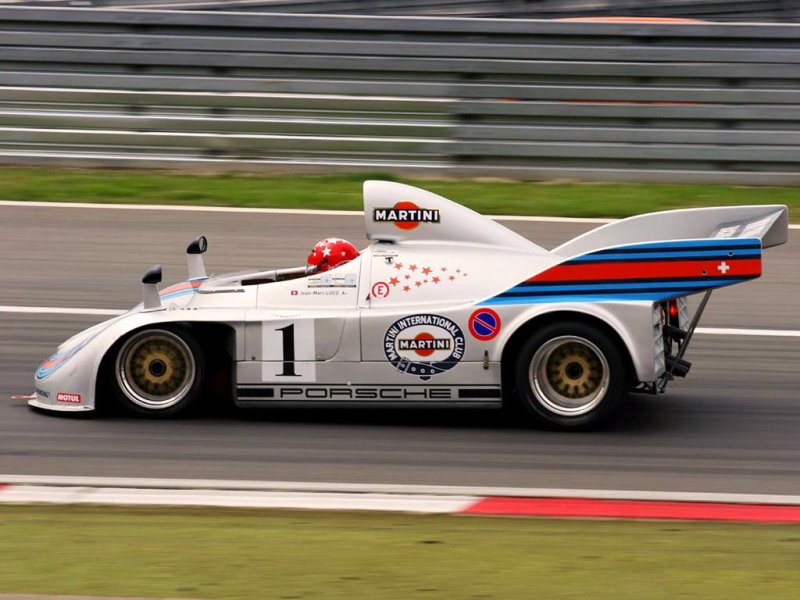 porsche-917_ep_059.jpg (800x600) - 81 KB