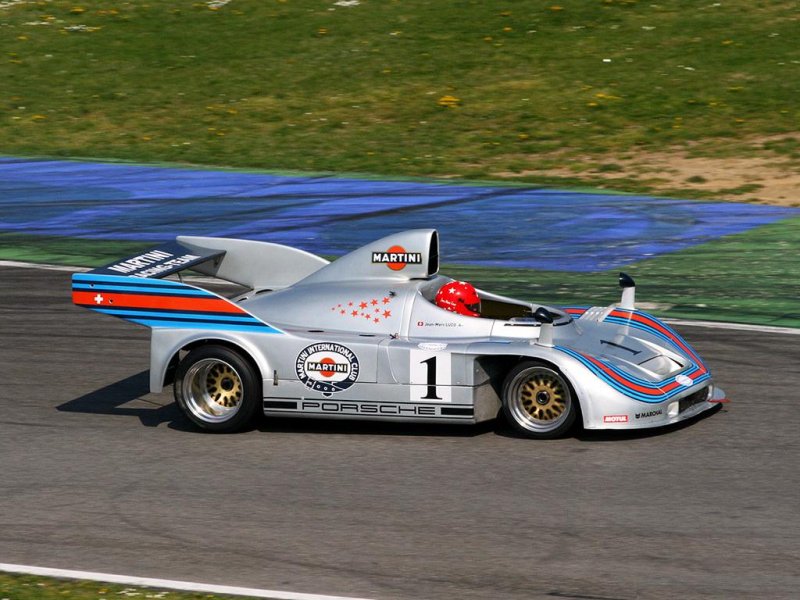 porsche-917_ep_060.jpg (800x600) - 98 KB