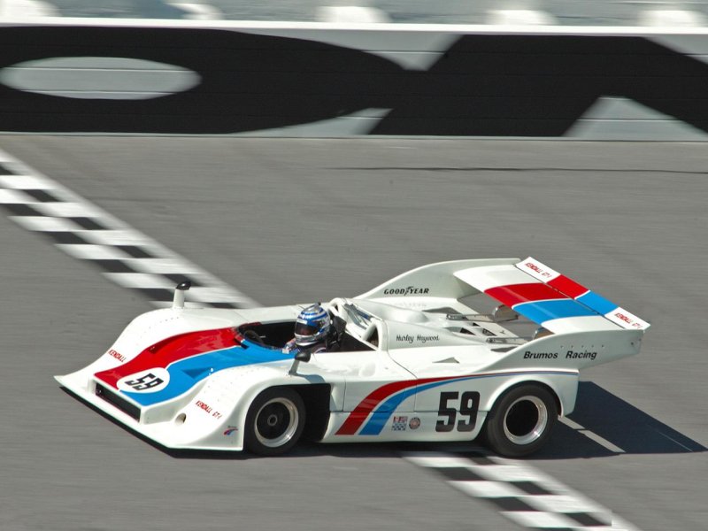 porsche-917_ep_061.jpg (800x600) - 67 KB