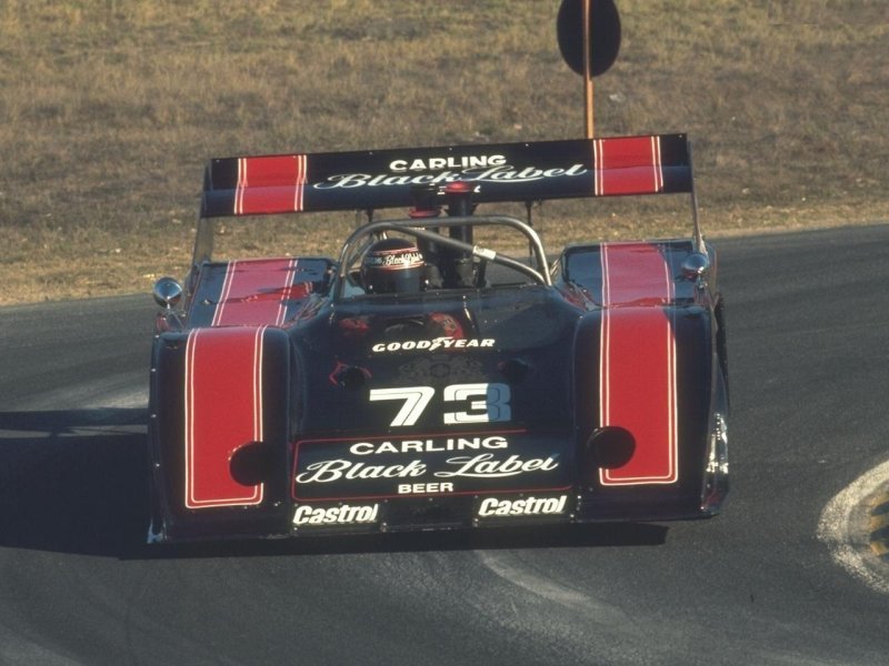 porsche-917_ep_062.jpg (800x600) - 82 KB