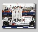 porsche_919_ep_026.jpg (800x600) - 106 KB