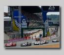 porsche_919_ep_028.jpg (800x600) - 102 KB