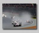 porsche_919_ep_030.jpg (800x600) - 62 KB