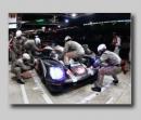 porsche_919_ep_031.jpg (800x600) - 100 KB